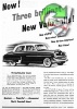 Vauxhall 1954 01.jpg